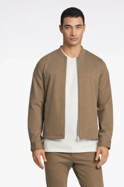 Overshirt