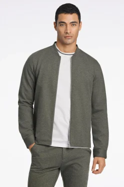 Overshirt
