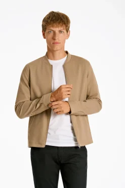 Overshirt