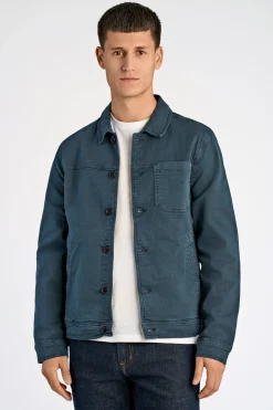 Overshirt
