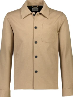 Overshirt