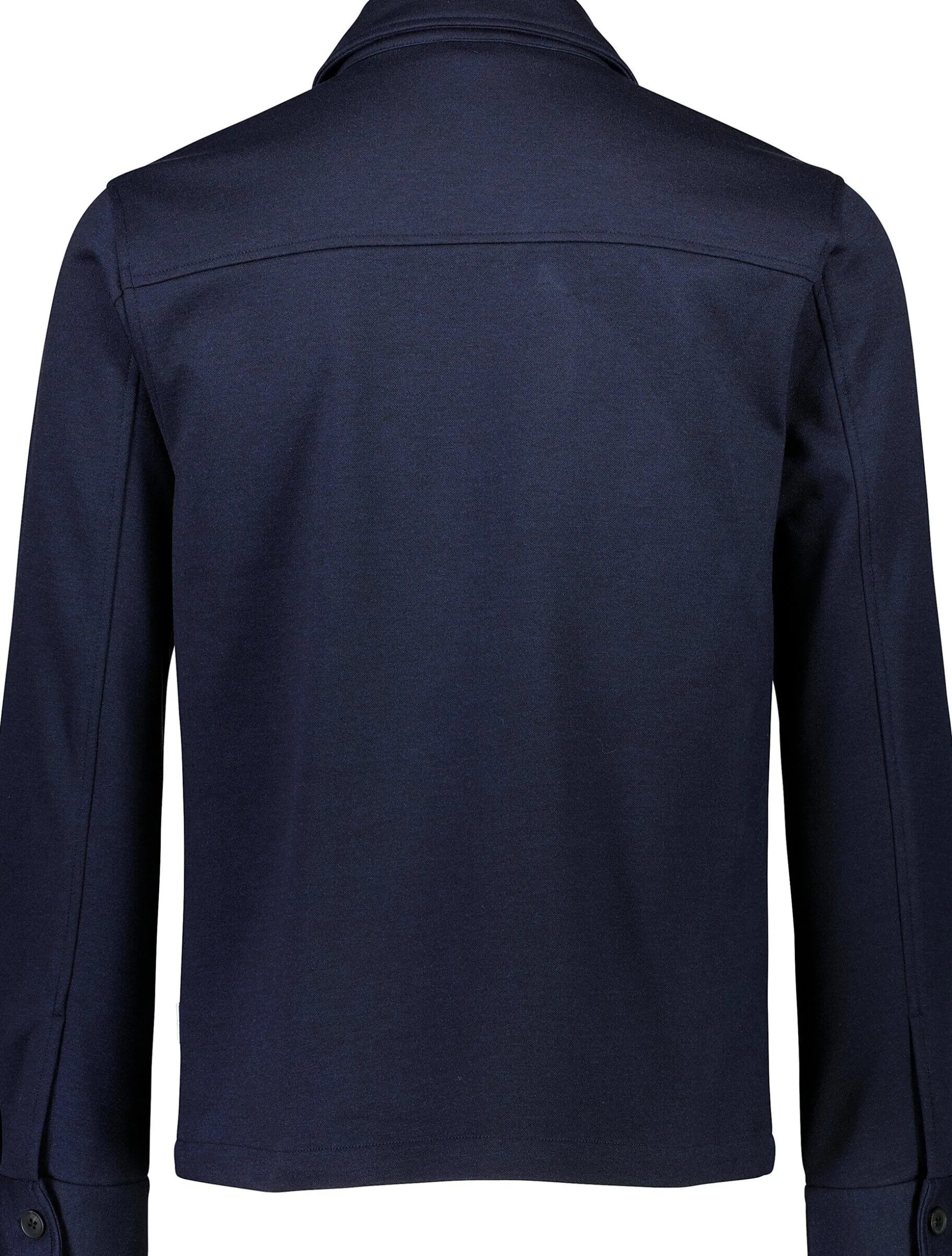 Overshirt