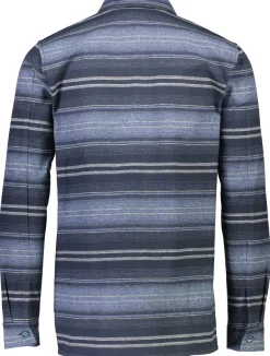 Overshirt