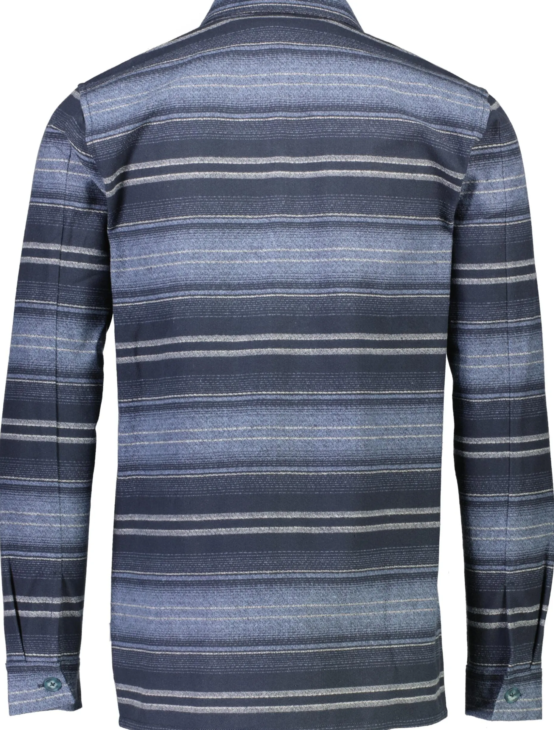 Overshirt
