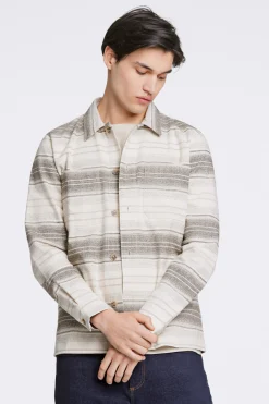 Overshirt