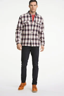 Overshirt