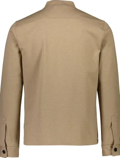 Overshirt