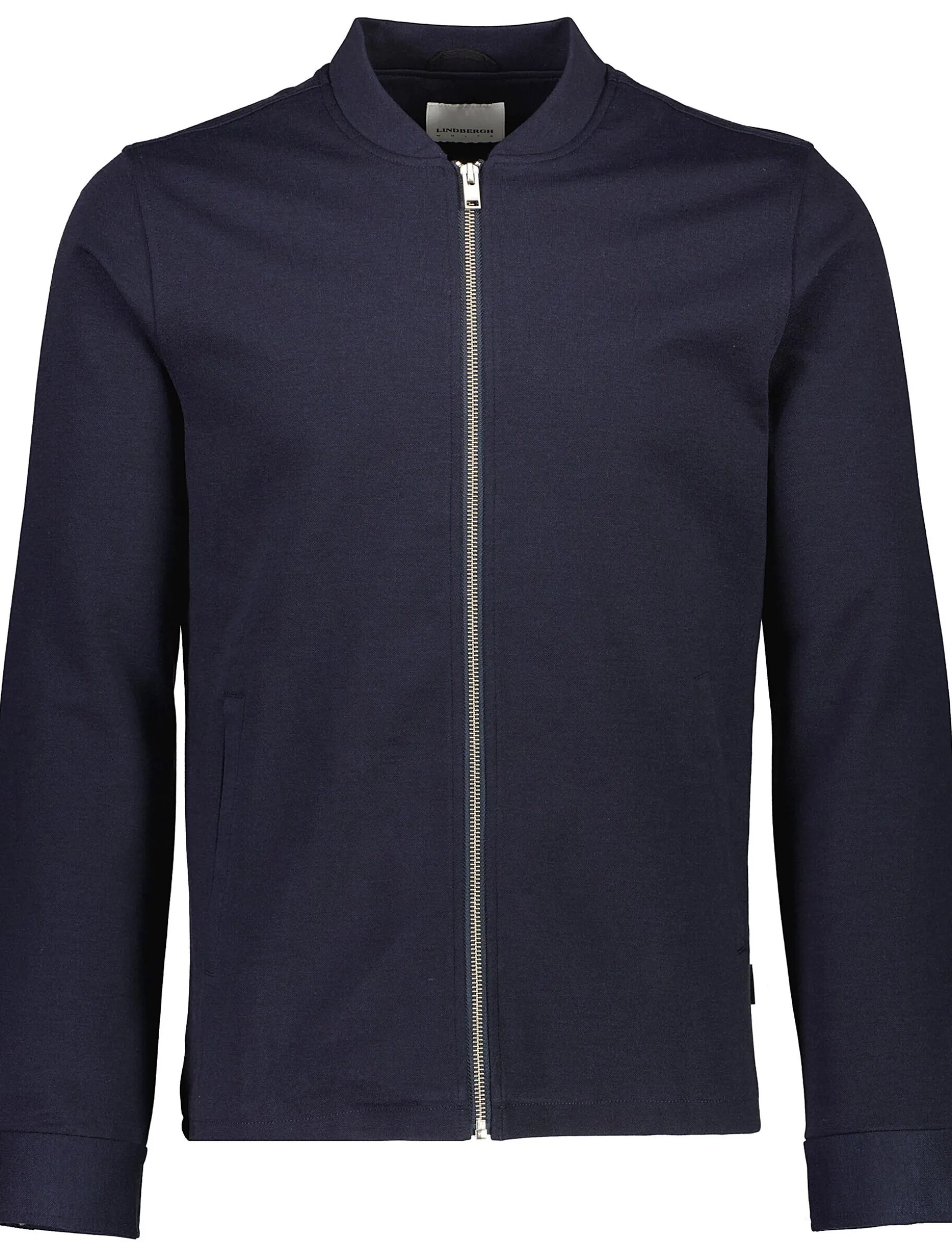 Overshirt