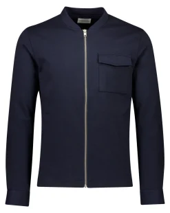 Overshirt