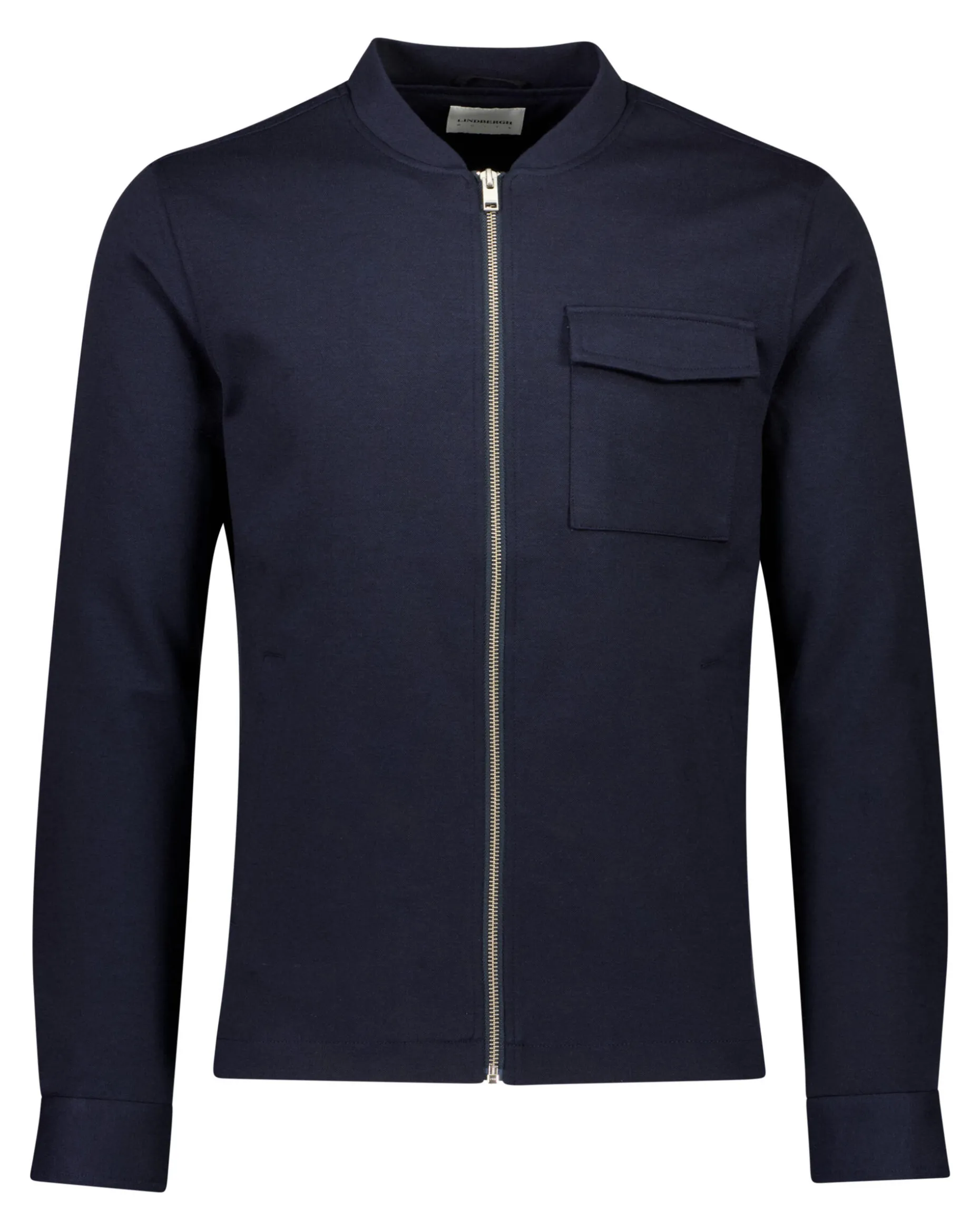 Overshirt