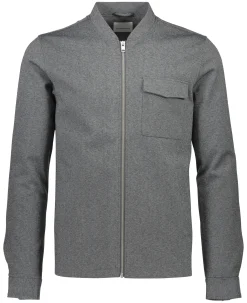 Overshirt