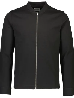 Overshirt