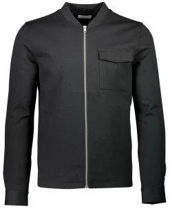 Overshirt