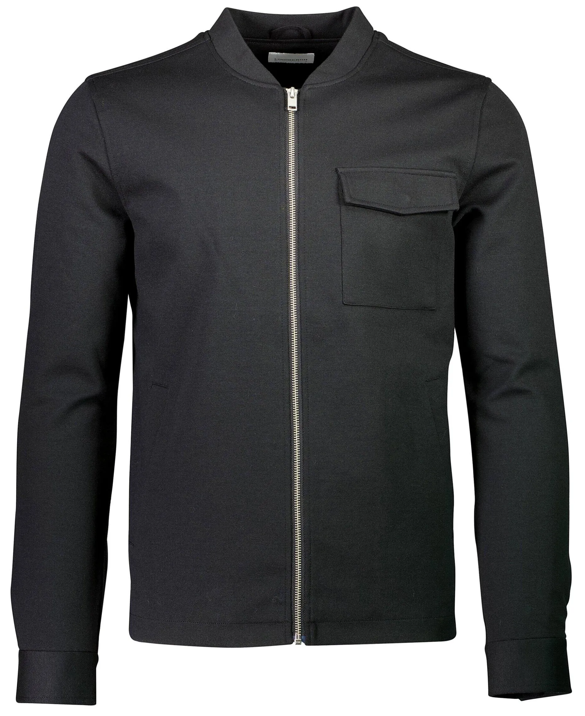 Overshirt