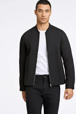 Overshirt