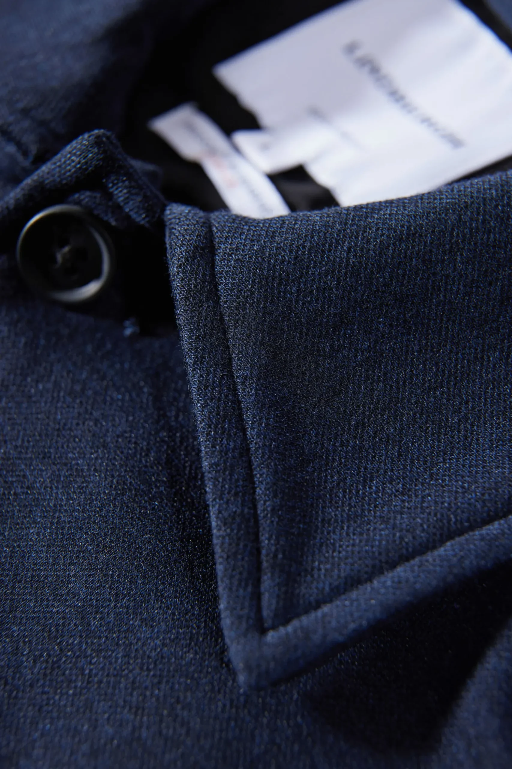 Overshirt