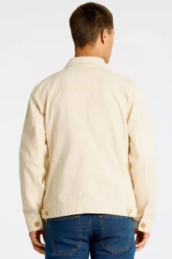 Overshirt