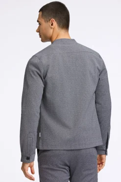 Overshirt