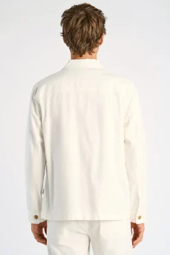 Overshirt