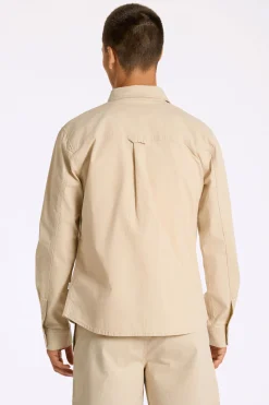 Overshirt
