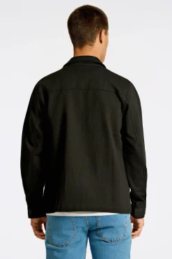 Overshirt