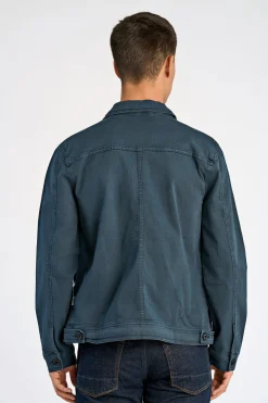 Overshirt