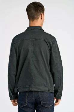Overshirt