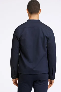 Overshirt