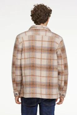 Overshirt