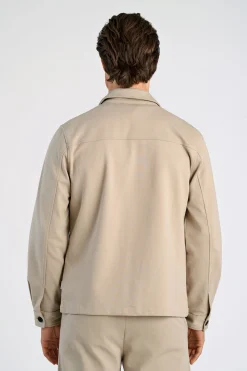 Overshirt