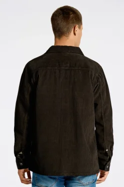 Overshirt