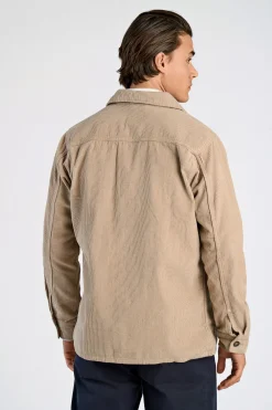 Overshirt