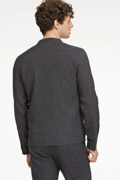 Overshirt