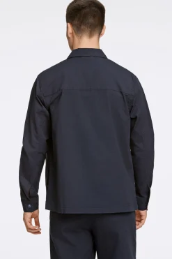 Overshirt