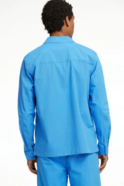 Overshirt