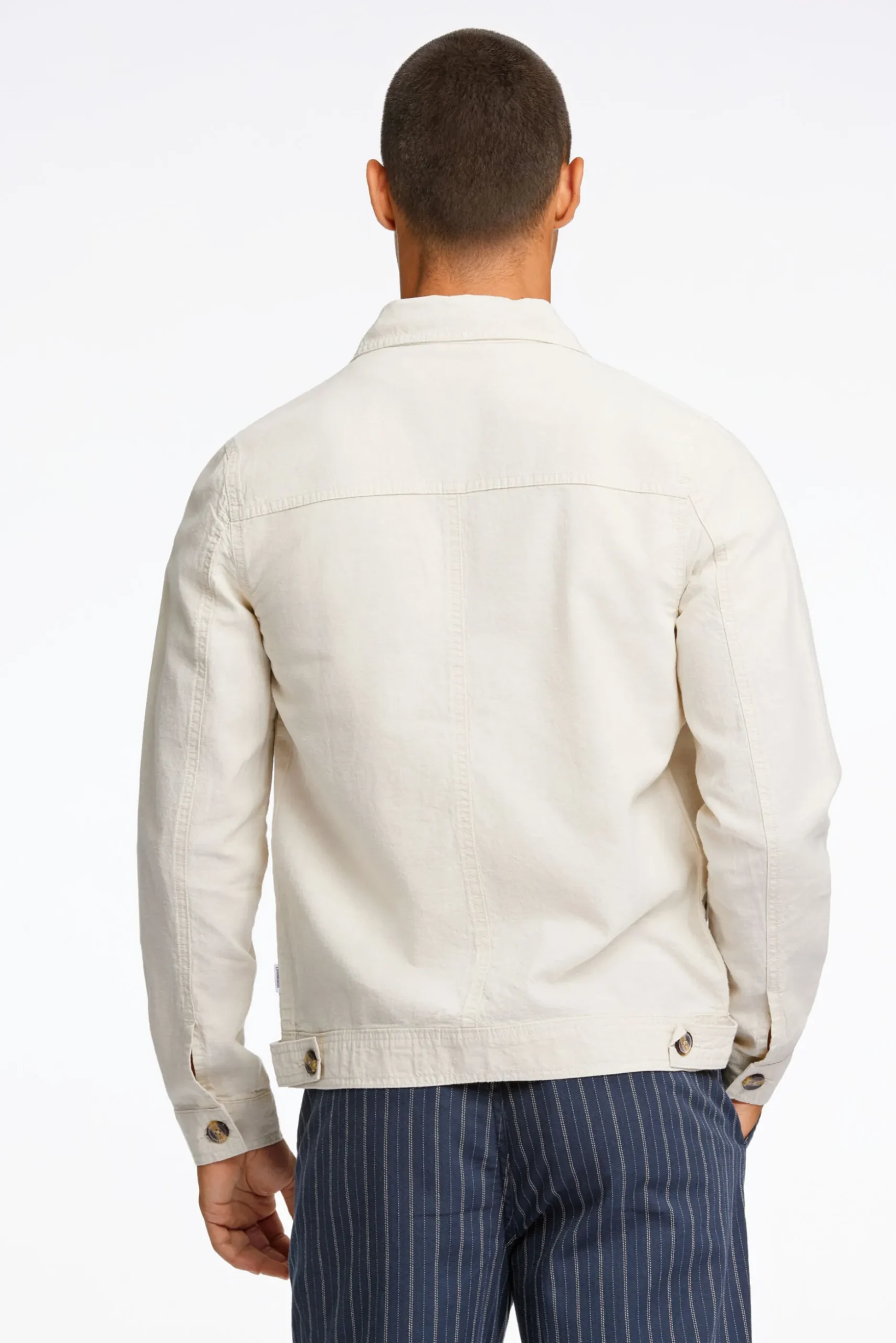 Overshirt