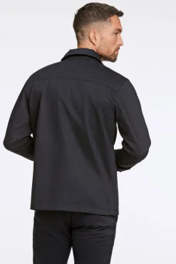 Overshirt