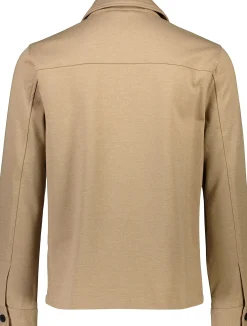 Overshirt