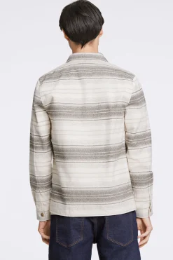 Overshirt