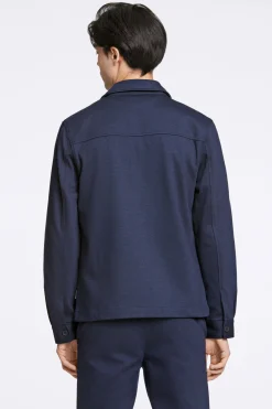 Overshirt