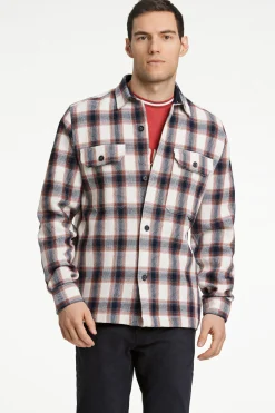 Overshirt