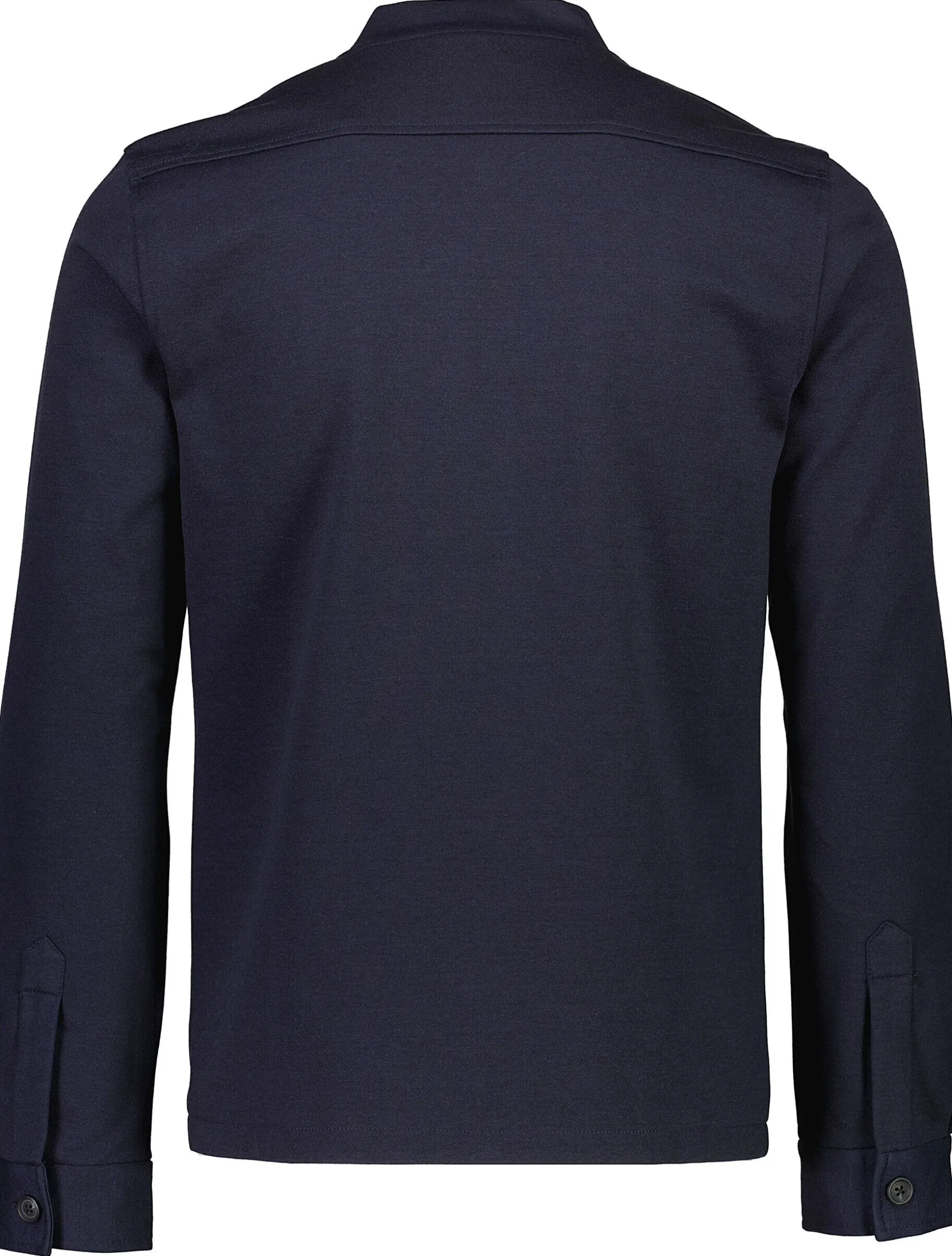 Overshirt