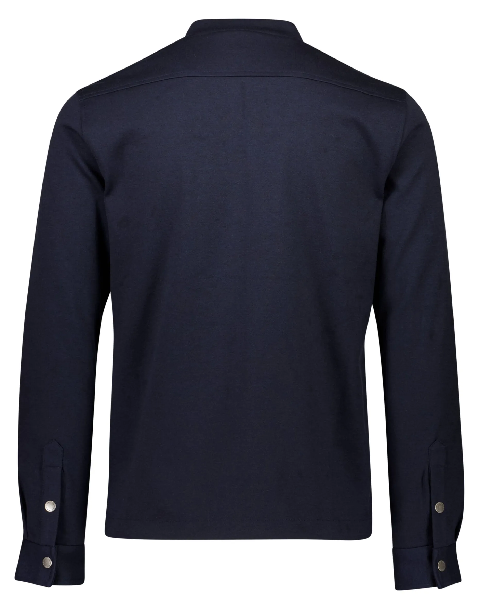 Overshirt