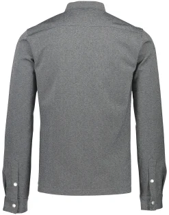 Overshirt