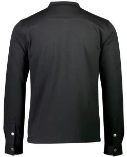 Overshirt