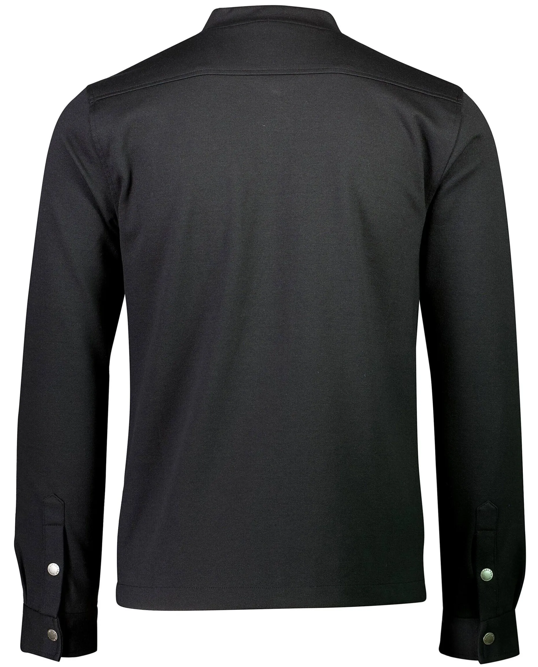 Overshirt
