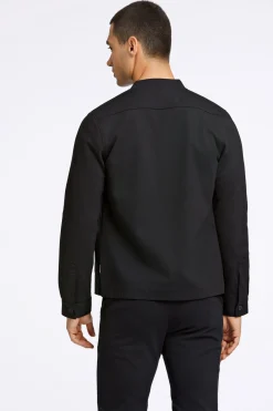 Overshirt