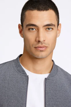 Overshirt