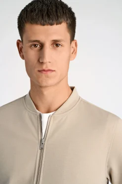 Overshirt