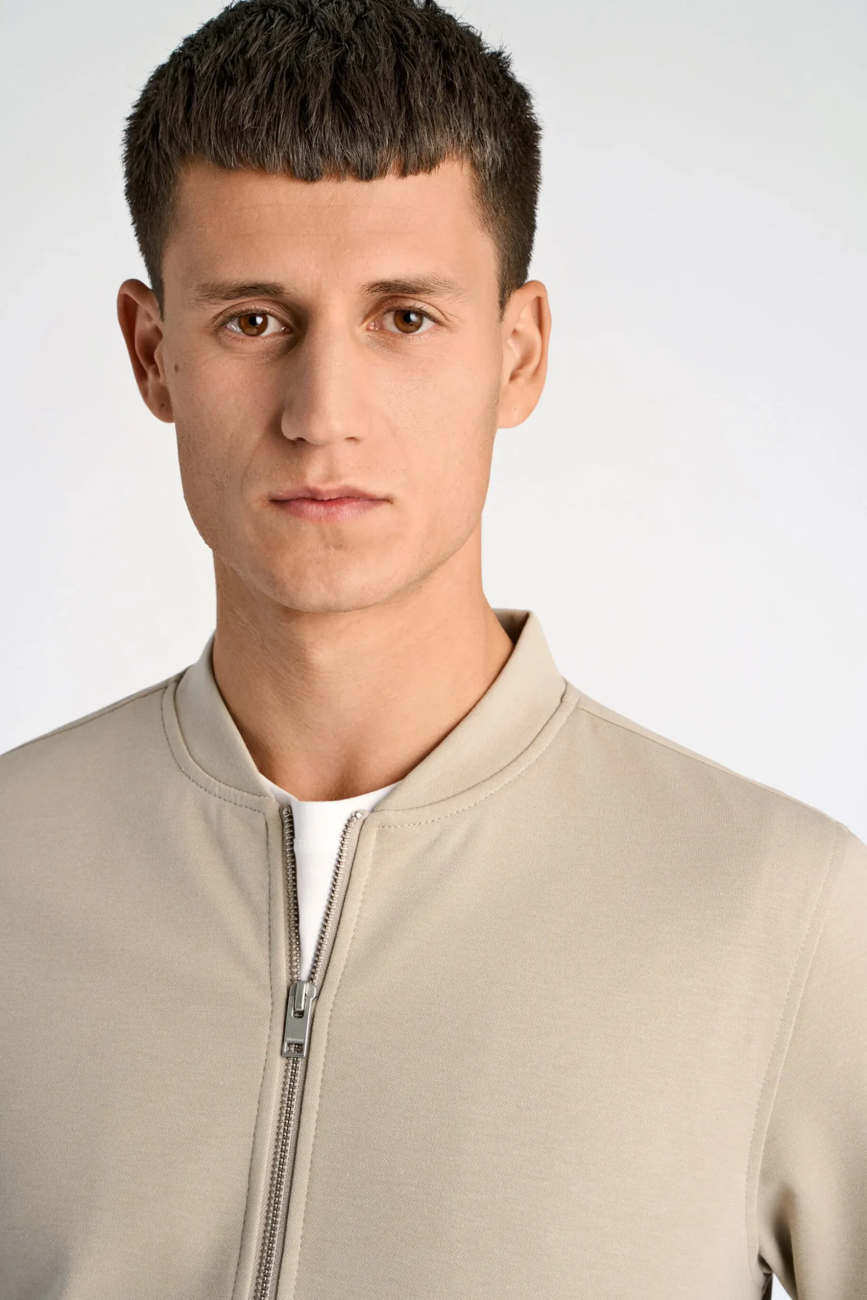 Overshirt